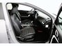Kia Ceed 1.0 T-GDi MHEV Design Edition Automaat - Adaptive Cruise- Climate Control - Stoel/Stuurverwarming- Navigatie-DAB - Apple Carplay/Andriod Auto - Fabrieksgarantie 06-2032 of 150.000 km