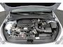 Kia Ceed 1.0 T-GDi MHEV Design Edition Automaat - Adaptive Cruise- Climate Control - Stoel/Stuurverwarming- Navigatie-DAB - Apple Carplay/Andriod Auto - Fabrieksgarantie 06-2032 of 150.000 km