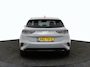 Kia Ceed 1.0 T-GDi MHEV Design Edition Automaat - Adaptive Cruise- Climate Control - Stoel/Stuurverwarming- Navigatie-DAB - Apple Carplay/Andriod Auto - Fabrieksgarantie 06-2032 of 150.000 km