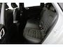 Kia Ceed 1.0 T-GDi MHEV Design Edition Automaat - Adaptive Cruise- Climate Control - Stoel/Stuurverwarming- Navigatie-DAB - Apple Carplay/Andriod Auto - Fabrieksgarantie 06-2032 of 150.000 km