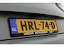 Kia Ceed 1.0 T-GDi MHEV Design Edition Automaat - Adaptive Cruise- Climate Control - Stoel/Stuurverwarming- Navigatie-DAB - Apple Carplay/Andriod Auto - Fabrieksgarantie 06-2032 of 150.000 km