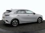 Kia Ceed 1.0 T-GDi MHEV Design Edition Automaat - Adaptive Cruise- Climate Control - Stoel/Stuurverwarming- Navigatie-DAB - Apple Carplay/Andriod Auto - Fabrieksgarantie 06-2032 of 150.000 km