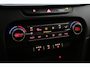 Kia Ceed 1.0 T-GDi MHEV Design Edition Automaat - Adaptive Cruise- Climate Control - Stoel/Stuurverwarming- Navigatie-DAB - Apple Carplay/Andriod Auto - Fabrieksgarantie 06-2032 of 150.000 km