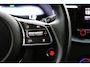 Kia Ceed 1.0 T-GDi MHEV Design Edition Automaat - Adaptive Cruise- Climate Control - Stoel/Stuurverwarming- Navigatie-DAB - Apple Carplay/Andriod Auto - Fabrieksgarantie 06-2032 of 150.000 km