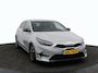 Kia Ceed 1.0 T-GDi MHEV Design Edition Automaat - Adaptive Cruise- Climate Control - Stoel/Stuurverwarming- Navigatie-DAB - Apple Carplay/Andriod Auto - Fabrieksgarantie 06-2032 of 150.000 km