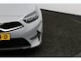 Kia Ceed 1.0 T-GDi MHEV Design Edition Automaat - Adaptive Cruise- Climate Control - Stoel/Stuurverwarming- Navigatie-DAB - Apple Carplay/Andriod Auto - Fabrieksgarantie 06-2032 of 150.000 km