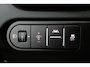 Kia Ceed 1.0 T-GDi MHEV Design Edition Automaat - Adaptive Cruise- Climate Control - Stoel/Stuurverwarming- Navigatie-DAB - Apple Carplay/Andriod Auto - Fabrieksgarantie 06-2032 of 150.000 km