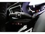 Kia Ceed 1.0 T-GDi MHEV Design Edition Automaat - Adaptive Cruise- Climate Control - Stoel/Stuurverwarming- Navigatie-DAB - Apple Carplay/Andriod Auto - Fabrieksgarantie 06-2032 of 150.000 km