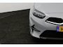 Kia Ceed 1.0 T-GDi MHEV Design Edition Automaat - Adaptive Cruise- Climate Control - Stoel/Stuurverwarming- Navigatie-DAB - Apple Carplay/Andriod Auto - Fabrieksgarantie 06-2032 of 150.000 km