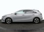 Kia Ceed 1.0 T-GDi MHEV Design Edition Automaat - Adaptive Cruise- Climate Control - Stoel/Stuurverwarming- Navigatie-DAB - Apple Carplay/Andriod Auto - Fabrieksgarantie 06-2032 of 150.000 km