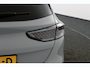 Kia Ceed 1.0 T-GDi MHEV Design Edition Automaat - Adaptive Cruise- Climate Control - Stoel/Stuurverwarming- Navigatie-DAB - Apple Carplay/Andriod Auto - Fabrieksgarantie 06-2032 of 150.000 km