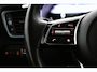 Kia Ceed 1.0 T-GDi MHEV Design Edition Automaat - Adaptive Cruise- Climate Control - Stoel/Stuurverwarming- Navigatie-DAB - Apple Carplay/Andriod Auto - Fabrieksgarantie 06-2032 of 150.000 km