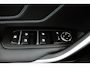 Kia Ceed 1.0 T-GDi MHEV Design Edition Automaat - Adaptive Cruise- Climate Control - Stoel/Stuurverwarming- Navigatie-DAB - Apple Carplay/Andriod Auto - Fabrieksgarantie 06-2032 of 150.000 km
