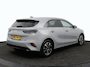Kia Ceed 1.0 T-GDi MHEV Design Edition Automaat - Adaptive Cruise- Climate Control - Stoel/Stuurverwarming- Navigatie-DAB - Apple Carplay/Andriod Auto - Fabrieksgarantie 06-2032 of 150.000 km