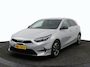 Kia Ceed 1.0 T-GDi MHEV Design Edition Automaat - Adaptive Cruise- Climate Control - Stoel/Stuurverwarming- Navigatie-DAB - Apple Carplay/Andriod Auto - Fabrieksgarantie 06-2032 of 150.000 km