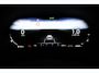 Kia Ceed 1.0 T-GDi MHEV Design Edition Automaat - Adaptive Cruise- Climate Control - Stoel/Stuurverwarming- Navigatie-DAB - Apple Carplay/Andriod Auto - Fabrieksgarantie 06-2032 of 150.000 km
