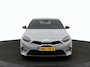 Kia Ceed 1.0 T-GDi MHEV Design Edition Automaat - Adaptive Cruise- Climate Control - Stoel/Stuurverwarming- Navigatie-DAB - Apple Carplay/Andriod Auto - Fabrieksgarantie 06-2032 of 150.000 km
