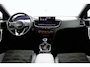 Kia Ceed 1.0 T-GDi MHEV Design Edition Automaat - Adaptive Cruise- Climate Control - Stoel/Stuurverwarming- Navigatie-DAB - Apple Carplay/Andriod Auto - Fabrieksgarantie 06-2032 of 150.000 km