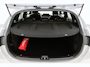 Kia Ceed 1.0 T-GDi MHEV Design Edition Automaat - Adaptive Cruise- Climate Control - Stoel/Stuurverwarming- Navigatie-DAB - Apple Carplay/Andriod Auto - Fabrieksgarantie 06-2032 of 150.000 km