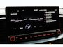 Kia Ceed 1.0 T-GDi MHEV Design Edition Automaat - Adaptive Cruise- Climate Control - Stoel/Stuurverwarming- Navigatie-DAB - Apple Carplay/Andriod Auto - Fabrieksgarantie 06-2032 of 150.000 km
