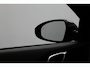Kia Ceed 1.0 T-GDi MHEV Design Edition Automaat - Adaptive Cruise- Climate Control - Stoel/Stuurverwarming- Navigatie-DAB - Apple Carplay/Andriod Auto - Fabrieksgarantie 06-2032 of 150.000 km
