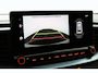 Kia Ceed 1.0 T-GDi MHEV Design Edition Automaat - Adaptive Cruise- Climate Control - Stoel/Stuurverwarming- Navigatie-DAB - Apple Carplay/Andriod Auto - Fabrieksgarantie 06-2032 of 150.000 km