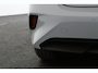 Kia Ceed 1.0 T-GDi MHEV Design Edition Automaat - Adaptive Cruise- Climate Control - Stoel/Stuurverwarming- Navigatie-DAB - Apple Carplay/Andriod Auto - Fabrieksgarantie 06-2032 of 150.000 km