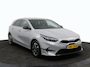 Kia Ceed 1.0 T-GDi MHEV Design Edition Automaat - Adaptive Cruise- Climate Control - Stoel/Stuurverwarming- Navigatie-DAB - Apple Carplay/Andriod Auto - Fabrieksgarantie 06-2032 of 150.000 km