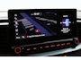 Kia Ceed 1.0 T-GDi MHEV Design Edition Automaat - Adaptive Cruise- Climate Control - Stoel/Stuurverwarming- Navigatie-DAB - Apple Carplay/Andriod Auto - Fabrieksgarantie 06-2032 of 150.000 km