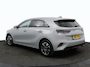 Kia Ceed 1.0 T-GDi MHEV Design Edition Automaat - Adaptive Cruise- Climate Control - Stoel/Stuurverwarming- Navigatie-DAB - Apple Carplay/Andriod Auto - Fabrieksgarantie 06-2032 of 150.000 km