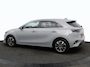 Kia Ceed 1.0 T-GDi MHEV Design Edition Automaat - Adaptive Cruise- Climate Control - Stoel/Stuurverwarming- Navigatie-DAB - Apple Carplay/Andriod Auto - Fabrieksgarantie 06-2032 of 150.000 km