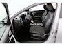 Kia Ceed 1.0 T-GDi MHEV Design Edition Automaat - Adaptive Cruise- Climate Control - Stoel/Stuurverwarming- Navigatie-DAB - Apple Carplay/Andriod Auto - Fabrieksgarantie 06-2032 of 150.000 km