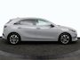 Kia Ceed 1.0 T-GDi MHEV Design Edition Automaat - Adaptive Cruise- Climate Control - Stoel/Stuurverwarming- Navigatie-DAB - Apple Carplay/Andriod Auto - Fabrieksgarantie 06-2032 of 150.000 km
