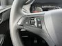 Opel Karl 1.0 ecoFLEX Edition / Airco / Cruise / Bluetooth /