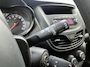 Opel Karl 1.0 ecoFLEX Edition / Airco / Cruise / Bluetooth /