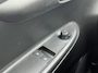 Opel Karl 1.0 ecoFLEX Edition / Airco / Cruise / Bluetooth /