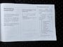 Opel Karl 1.0 ecoFLEX Edition / Airco / Cruise / Bluetooth /
