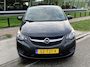 Opel Karl 1.0 ecoFLEX Edition / Airco / Cruise / Bluetooth /