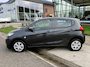 Opel Karl 1.0 ecoFLEX Edition / Airco / Cruise / Bluetooth /