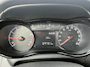Opel Karl 1.0 ecoFLEX Edition / Airco / Cruise / Bluetooth /