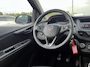 Opel Karl 1.0 ecoFLEX Edition / Airco / Cruise / Bluetooth /