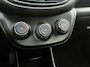 Opel Karl 1.0 ecoFLEX Edition / Airco / Cruise / Bluetooth /
