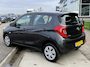 Opel Karl 1.0 ecoFLEX Edition / Airco / Cruise / Bluetooth /