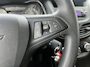 Opel Karl 1.0 ecoFLEX Edition / Airco / Cruise / Bluetooth /