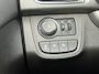 Opel Karl 1.0 ecoFLEX Edition / Airco / Cruise / Bluetooth /