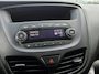 Opel Karl 1.0 ecoFLEX Edition / Airco / Cruise / Bluetooth /