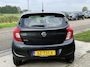 Opel Karl 1.0 ecoFLEX Edition / Airco / Cruise / Bluetooth /