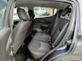 Opel Karl 1.0 ecoFLEX Edition / Airco / Cruise / Bluetooth /