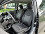 Opel Karl 1.0 ecoFLEX Edition / Airco / Cruise / Bluetooth /