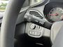 Opel Karl 1.0 ecoFLEX Edition / Airco / Cruise / Bluetooth /
